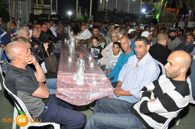 ta3ghyeer qa2ema 1110 (61).JPG